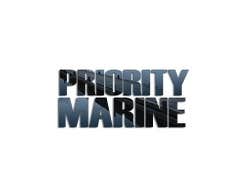 Photos by Priority Marine Construction #1