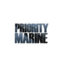 Photos by Priority Marine Construction #1