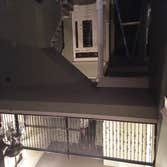 Photos from Gator Homes & Renovation LLC