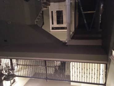 Photos from Gator Homes & Renovation LLC