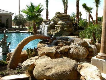 Photos from Mountainscapers Landscaping