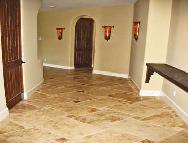 Interior & Exterior projects by Brian Miller Painting Company