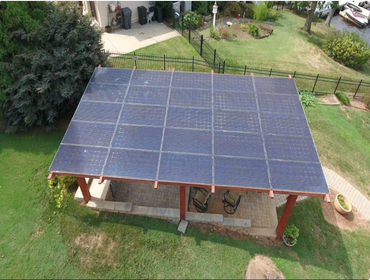 Photos from Accelerate Solar LLC