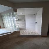 Photos by New Generation Construction #3