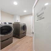 Photos by Cortez Remodeling LLC #4