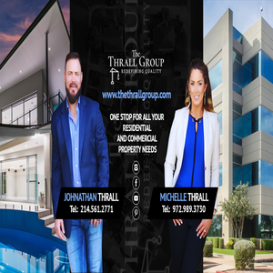 The Thrall Group