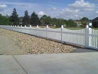Photos from Titan Fence Inc