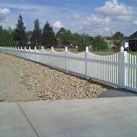 Photos from Titan Fence Inc