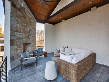 Photos by Matrix Builders #1