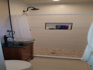 Photos by Sts Builders LLC
