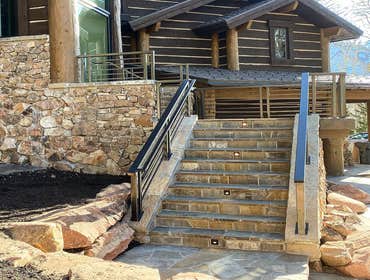 Photos by Fine Construction LLC #1