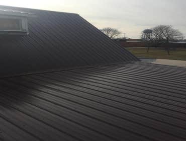 Photos from H Triple D Construction & Roofing