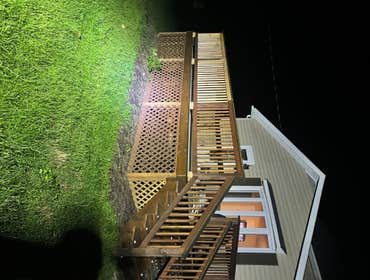 Photos by Kings Excavating #1