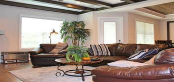 Photos from Westmont Construction LLC