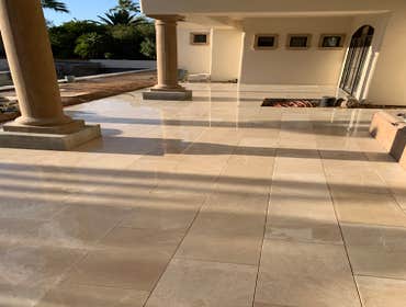 Photos by Avitia's Tile Services LLC #1