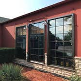 Photos by Forde Windows & Remodeling, Inc #1