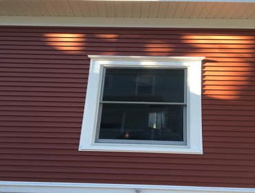 Photos by Kessler Construction #1
