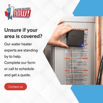Water Heaters Now