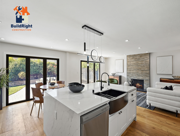 Photos by Buildright Construction #1