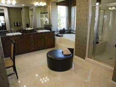 Photos from Promise Land Design & Construction, LLC