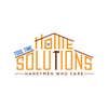 Tool Time Home Solutions logo