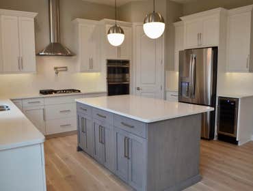 Some of our Projects