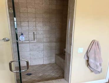 Photos by King Remodeling, Inc #2