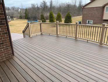 Photos from Woodcraft Design & Build Llc