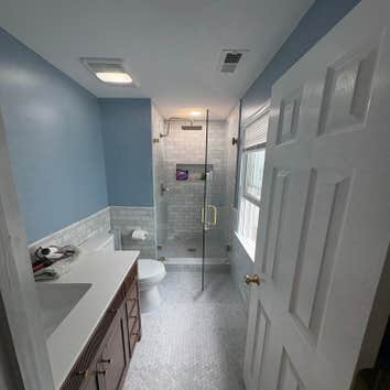 East End Contracting