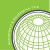 Iona Management & Maintenance Corp logo