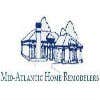 Mid Atlantic Home Remodelers, LLC logo