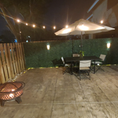 Remodeling Work