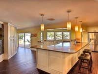Photos by McClure Contracting #1