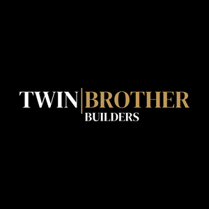 Twinbrother Corporation