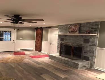 Photos by Asb Renovations LLC #1