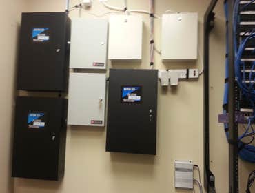 Photo(s) from Gojaco Technologies LLC