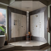 Photos by McHugh Remodeling #1