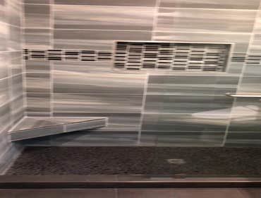 Photos by Vivid Art Construction Inc #1