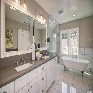 Projects by Martis Concepts
