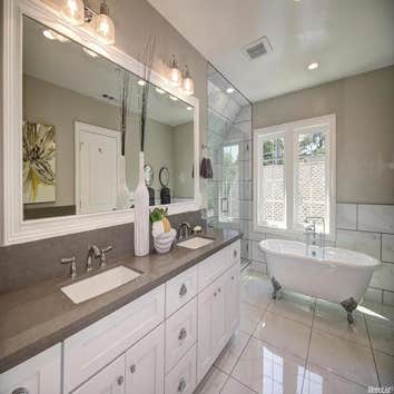Projects by Martis Concepts