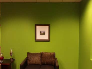 Photos by Ericks Painting Company, Inc #1