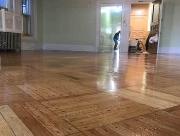 Photos by Floors by Jay Inc #1