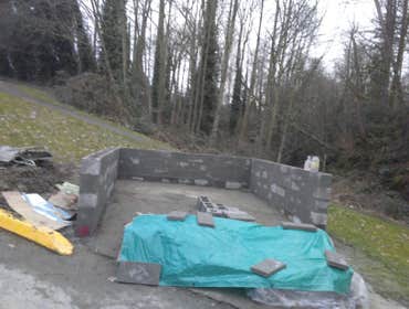 Photos from Planet Construction