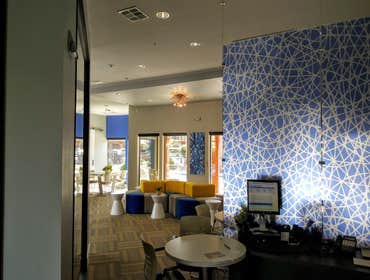 Photos by MARTIN SANDINO ARCHITECTURE + PLANNING, LLC #1