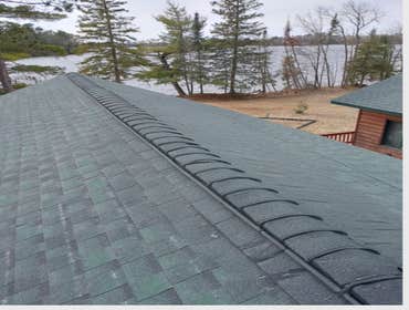 Photos by Bargel Construction #1