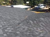 Photos from Dominguez Roofing & Construction, LLC