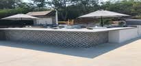 Photos by Freidin Design and Construction #1