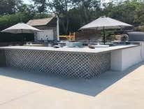 Photos by Freidin Design and Construction #1