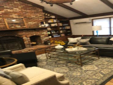 Photos by Mj Builders LLC #1