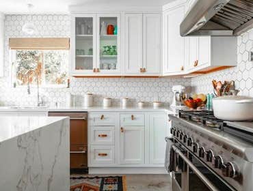 Photos by Platte + Pine Construction and Remodel #1